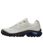 Кроссовки SALOMON XT-4 Protective 'Vanilla Ice' - фото