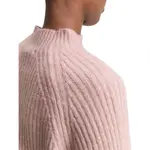 Толстовка Tom Tailor 1047895, розовый - фото 4