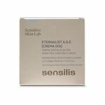 Дневной крем для лица Sensilis Eternalist, 50 мл - фото 2