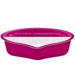 Маска против морщин Douglas Collection, 12 мл - фото 2