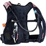 Рюкзак Hydro Pro 6 + Hydration Bladder 1,5 Evoc, розовый - фото 3