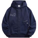 Толстовка унисекс Doraemon, Светло-зеленый - фото 6