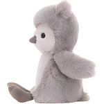 Плюшевая игрушка Willow Owl JELLYCAT - фото 2