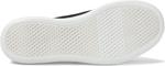 Кроссовки Bobs Skipper - Keep It Sweet Hands Free Slip-Ins BOBS from SKECHERS, черный - фото 2
