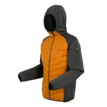 Куртка Regatta Andreson VIII, оранжевый - фото 5