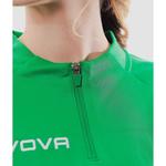 Тренировочный топ Givova - фото 3