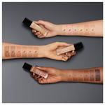 Праймер teint miracle foundation Lancome, nr. 01, объем 30 мл. - фото 3