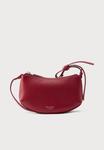 Сумка кросс-боди kate spade new york Cross body bag, Red Jam/Dark Red - фото