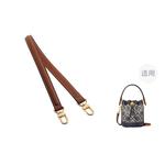 Изобретательные Ремни Сумки Ручная Работа - фото 2