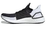 Adidas Ultra Boost 2019 Орео - фото
