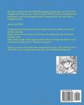 Charming Manga Girls (Independently published) - фото 2