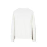 ANTA Свитшот Women's Papyrus White - фото 2