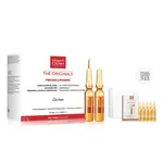 Ампулы и сыворотки Unisex Martiderm - фото