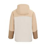 Куртка мужская CAT, Умбер - фото 5