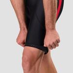 ROGELLI Мужские велосипедные шорты – цветные - фото 6