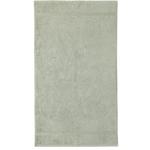 Полотенца princess Rhomtuft, зеленый - фото