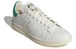 Кроссовки Adidas Stan Smith Lux 'White Green', зеленый - фото 3