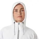 Куртка Helly Hansen Koster, белый - фото 6