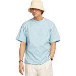 Футболка женская Dickies - фото 5