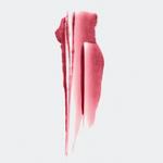 Жидкая помада Clinique, pink honey, 1.9 гр - фото 2