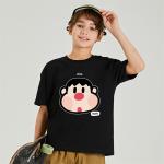 Футболка унисекс Jeep, белая - фото 7