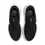 Кроссовки Revolution 7 кроссовки для бега по шоссе Nike, черный - фото 4