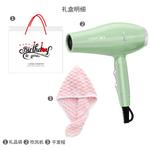 Фен CONFU - фото 8