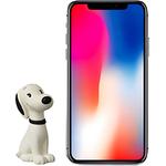 Фигурки из комиксов Snoopy Peanut 7,5 см/18 см Medicom Toy - фото 4