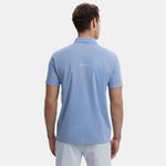 Футболка мужская HOTSUIT, Mineral Black - фото 8