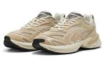 Массивные кроссовки Puma Velophasis унисекс, Oatmeal - фото 4