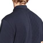 Луи Виттон, Синяя - фото 2