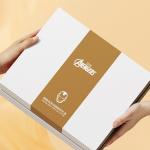 Термостакан Disney - фото 5