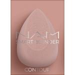 NAM Makeup Smart Blender Contour Sponge - фото 2
