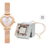 OLIVIA·BURTON Часы Women's Watch - фото