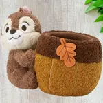 Подставка для ручек кукла Disney - фото 4