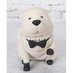 Фигурки фигуартс мини чиби BANDAI - фото 5