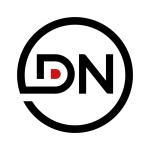 Dalan D´olive Крем для рук и тела Körpercreme 60 мл - фото 2