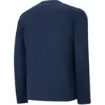 Футболка мужская RAPIDO, темно-мятная - фото 3