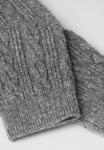 Носки Calzedonia Socks, Grey/Light Grey - фото 3