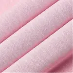 FILA Свитшот Unisex Dark Cherry Blossom Pink - фото 8