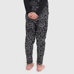 Брюки BlackStrap Pine BlackStrap, Star Smoldered - фото 4