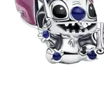 Pandora X Disney 925 Sterling Silver Accessories Unisex Silver - фото 6