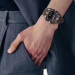 Мужские часы TISSOT - фото 8