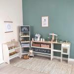 Детский магазин avena Musterkind, мультиколор - фото 3