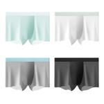 Lee Подарочный набор мужского белья 4 шт - фото 3