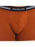 Боксеры Abanderado, коричневый - фото 4