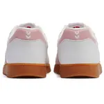 Кроссовки Hummel Handball Perfekt SP, белый - фото 3