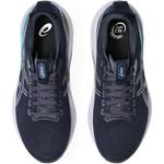 Кроссовки для бега Gel-Kayano 32 Asics, мультиколор - фото 3