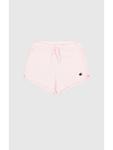 Шорты бермуды Champion, розовый - фото