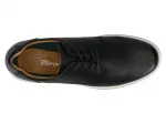 Brodrick Оксфорды Vance, Black - фото 5